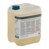 Detergent profesional KARPEX - 10 litri