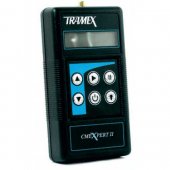 Dispozitiv avansat pentru măsurarea umidității CMEX II